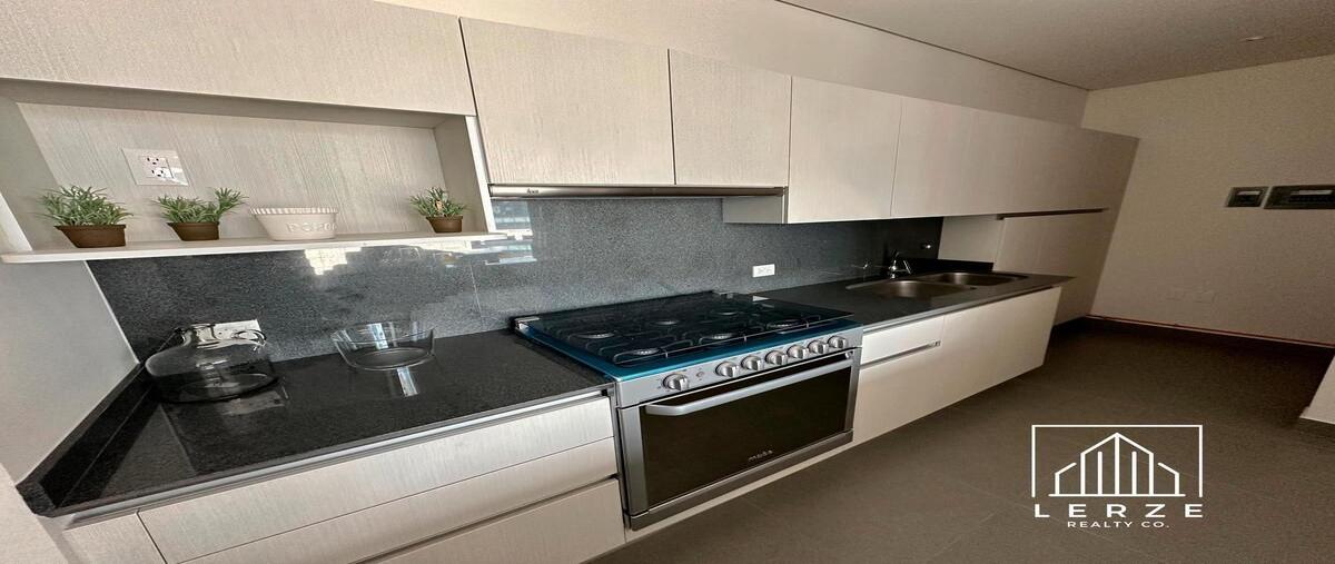 Foto de departamento en venta en . , santa fe cuajimalpa, cuajimalpa de morelos, df / cdmx, 28092917 No. 03