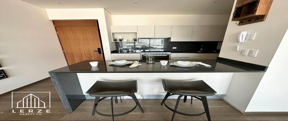 Foto de departamento en venta en . , santa fe cuajimalpa, cuajimalpa de morelos, df / cdmx, 28092917 No. 05
