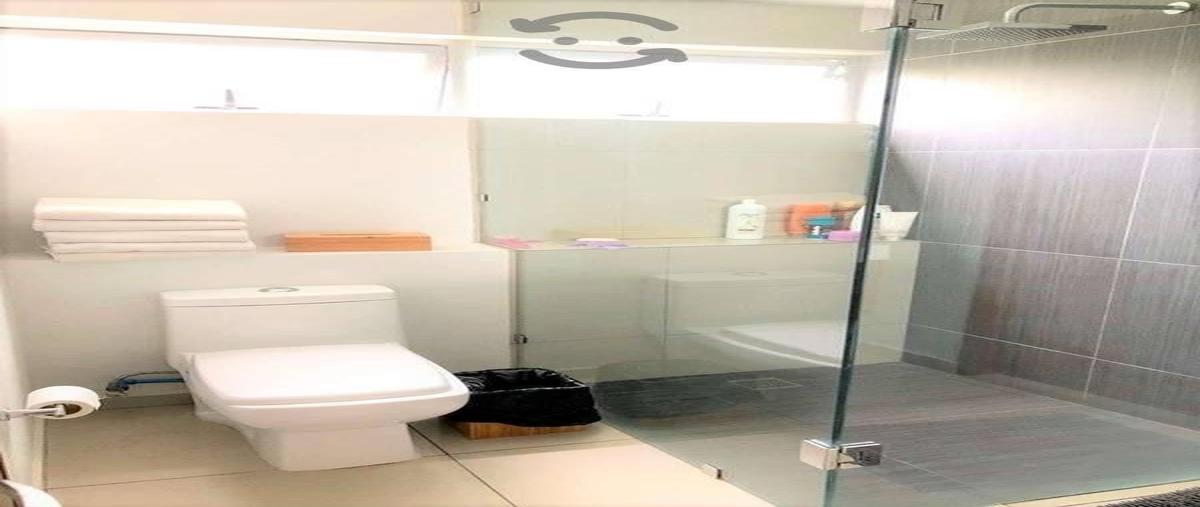 Foto de departamento en venta en  , santa fe cuajimalpa, cuajimalpa de morelos, df / cdmx, 28183446 No. 04