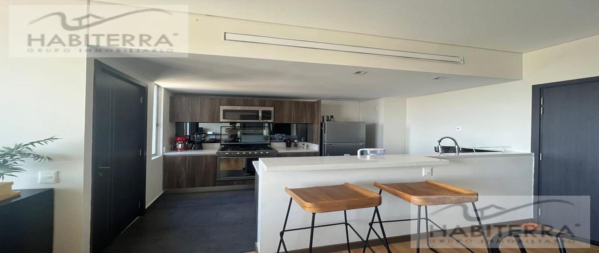 Foto de departamento en venta en  , santa fe cuajimalpa, cuajimalpa de morelos, df / cdmx, 0 No. 03