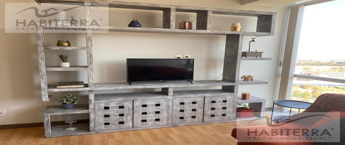 Foto de departamento en venta en  , santa fe cuajimalpa, cuajimalpa de morelos, df / cdmx, 0 No. 05