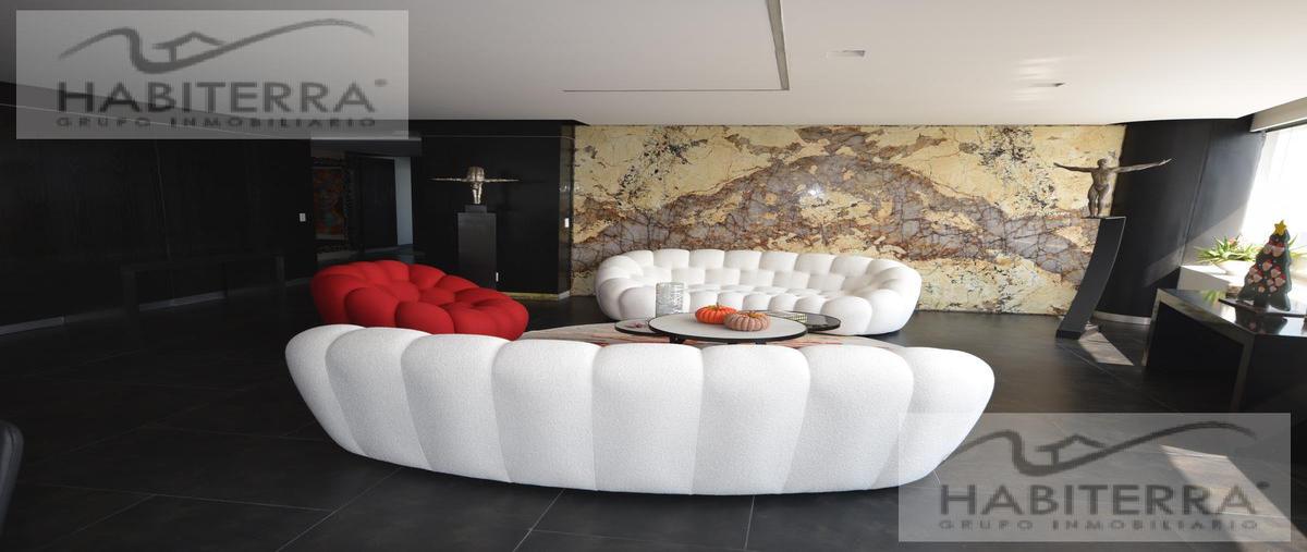 Foto de departamento en venta en  , santa fe cuajimalpa, cuajimalpa de morelos, df / cdmx, 0 No. 04