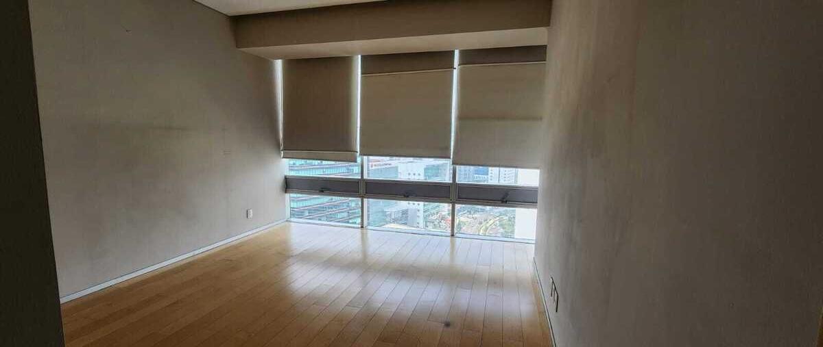 Foto de departamento en renta en  , santa fe cuajimalpa, cuajimalpa de morelos, df / cdmx, 28361824 No. 03