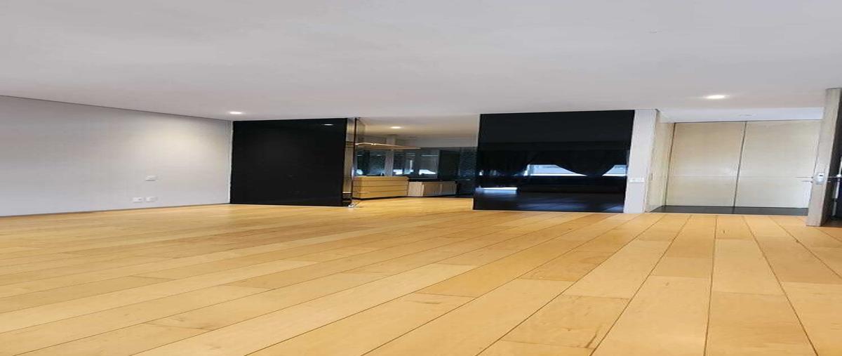 Foto de departamento en renta en  , santa fe cuajimalpa, cuajimalpa de morelos, df / cdmx, 28361824 No. 04