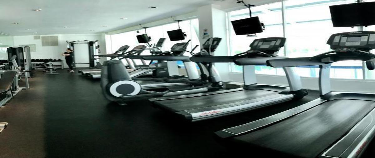 Foto de departamento en venta en . , santa fe cuajimalpa, cuajimalpa de morelos, df / cdmx, 0 No. 04