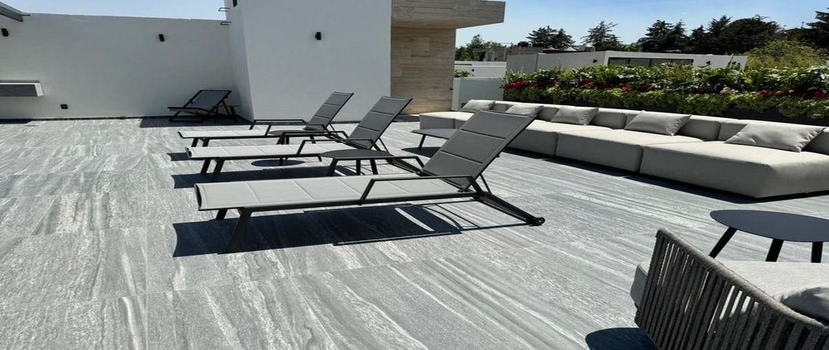 Foto de casa en venta en  , santa fe cuajimalpa, cuajimalpa de morelos, df / cdmx, 28434756 No. 04