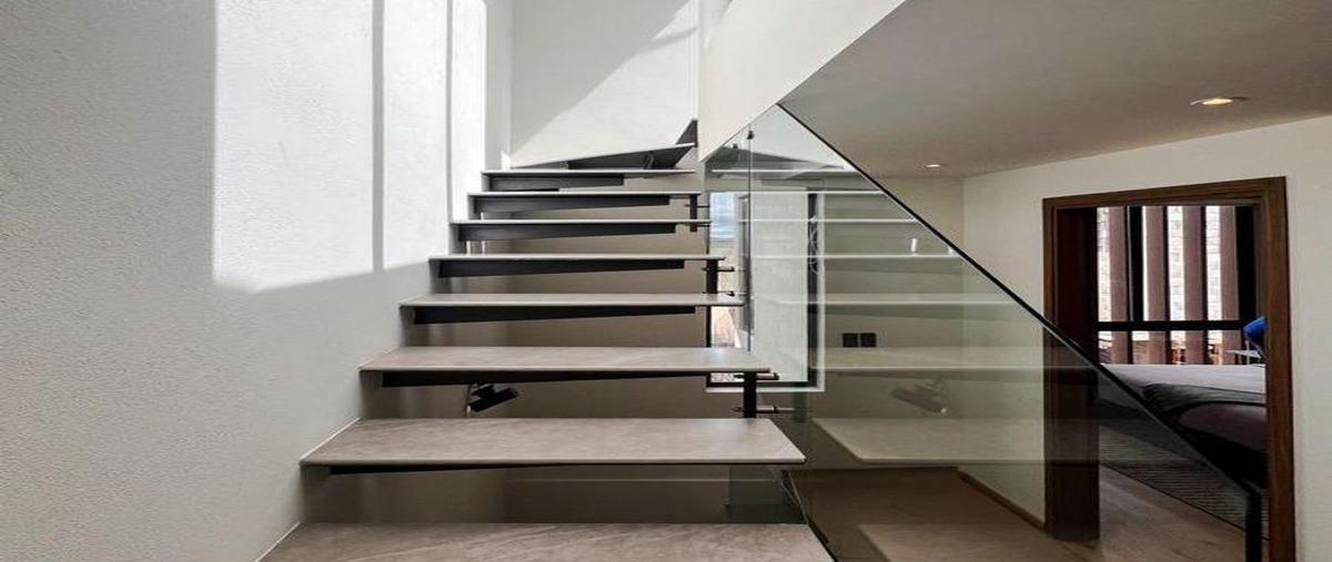 Foto de casa en venta en  , santa fe cuajimalpa, cuajimalpa de morelos, df / cdmx, 28434756 No. 05