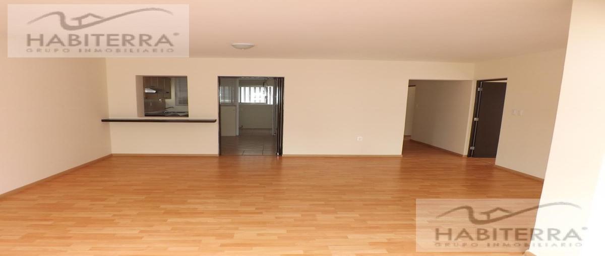 Foto de departamento en venta en  , santa fe cuajimalpa, cuajimalpa de morelos, df / cdmx, 0 No. 05