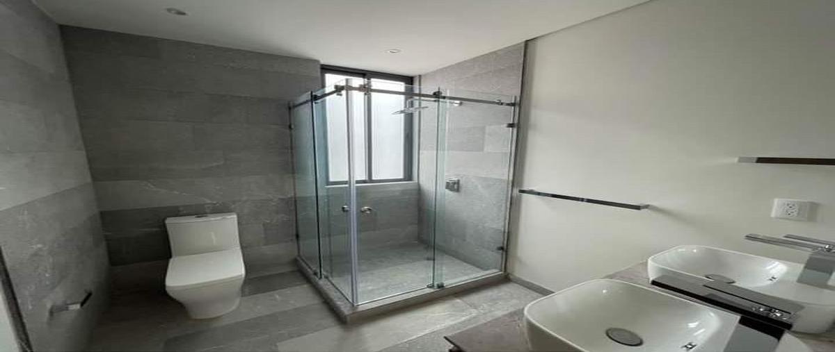Foto de departamento en venta en  , santa fe cuajimalpa, cuajimalpa de morelos, df / cdmx, 0 No. 03