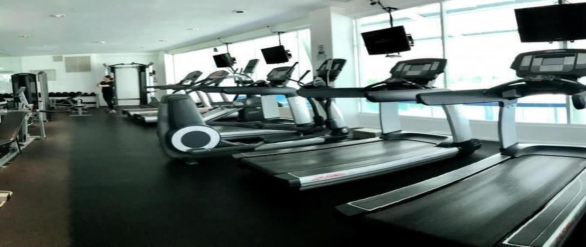 Foto de departamento en venta en . , santa fe cuajimalpa, cuajimalpa de morelos, df / cdmx, 0 No. 04