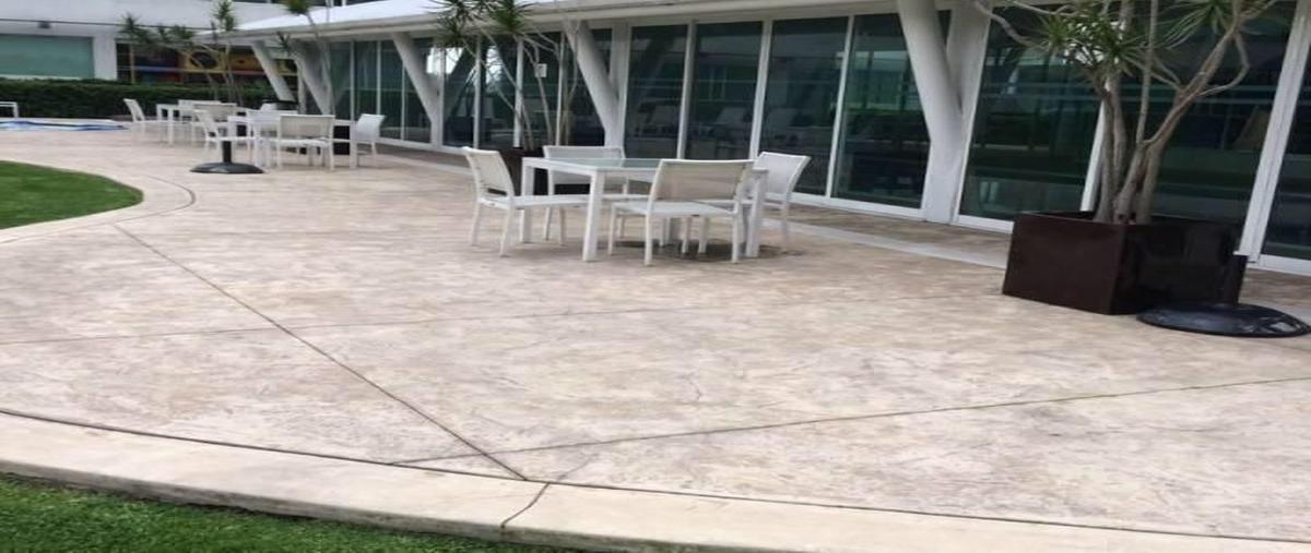 Foto de departamento en venta en . , santa fe cuajimalpa, cuajimalpa de morelos, df / cdmx, 0 No. 05