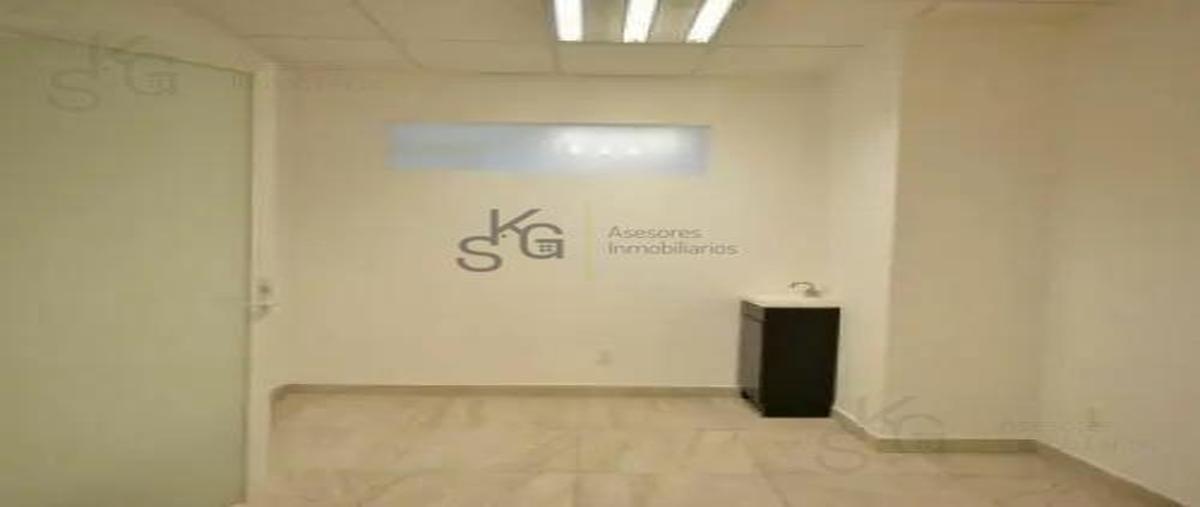 Foto de oficina en renta en  , santa fe cuajimalpa, cuajimalpa de morelos, df / cdmx, 0 No. 04