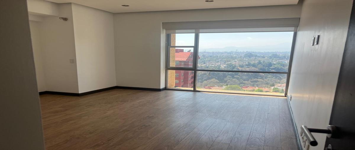 Foto de departamento en , santa fe cuajimalpa, cuajimalpa de morelos, df / cdmx, 0 foto 03 Foto de departamento en venta en , santa fe cuajimalpa, cuajimalpa de morelos, df / cdmx, 0 No. 03