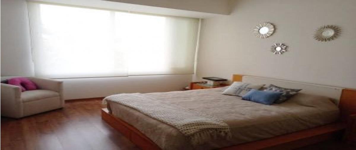 Foto de departamento en venta en  , santa fe cuajimalpa, cuajimalpa de morelos, df / cdmx, 0 No. 03