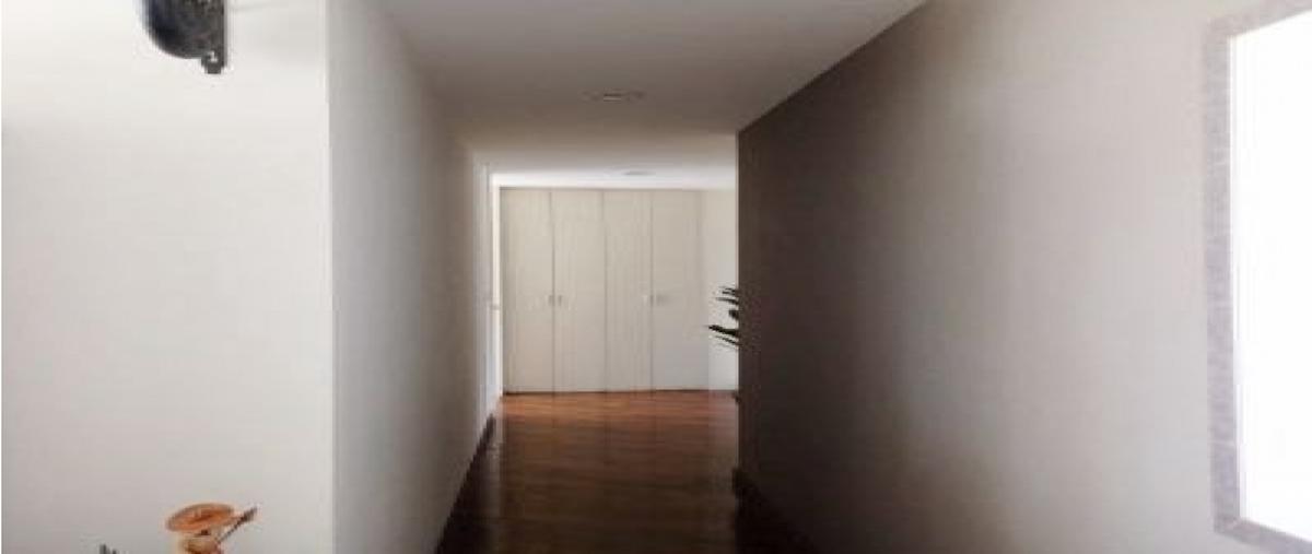 Foto de departamento en venta en  , santa fe cuajimalpa, cuajimalpa de morelos, df / cdmx, 0 No. 04