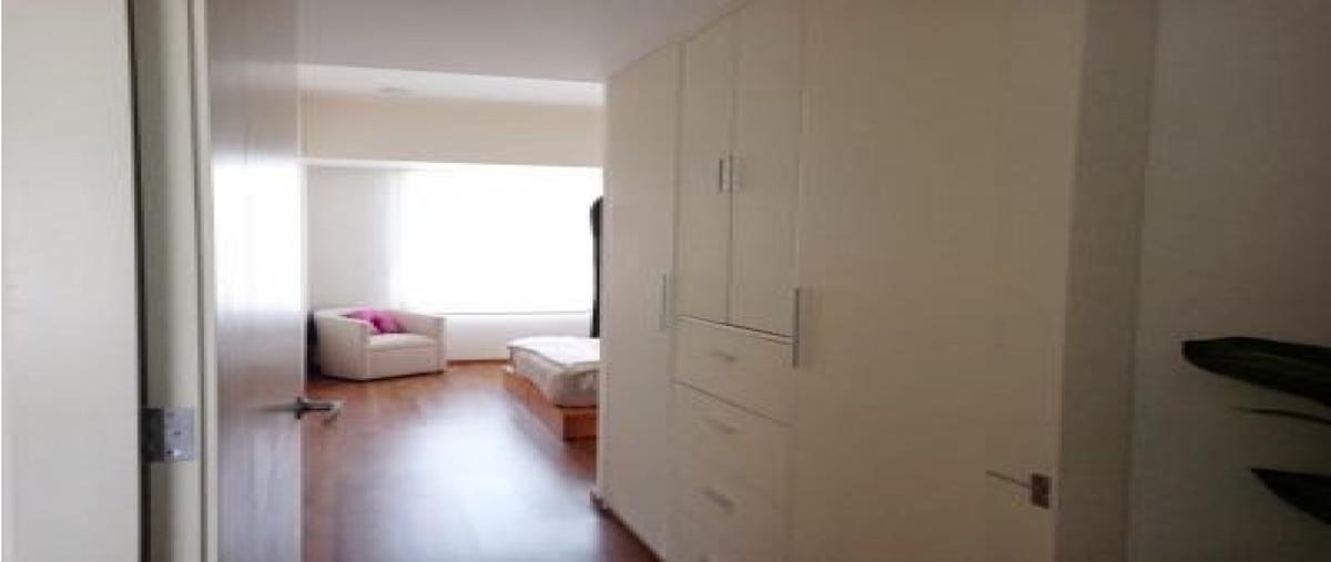 Foto de departamento en venta en  , santa fe cuajimalpa, cuajimalpa de morelos, df / cdmx, 0 No. 05