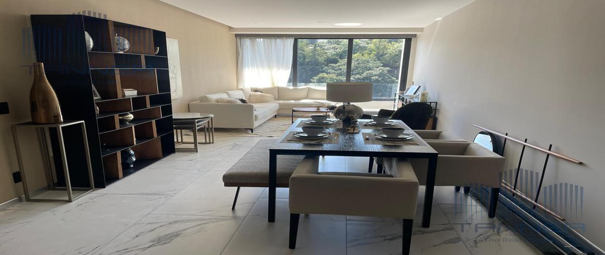 Foto de departamento en , santa fe cuajimalpa, cuajimalpa de morelos, df / cdmx, 0 foto 02 Foto de departamento en venta en , santa fe cuajimalpa, cuajimalpa de morelos, df / cdmx, 0 No. 02