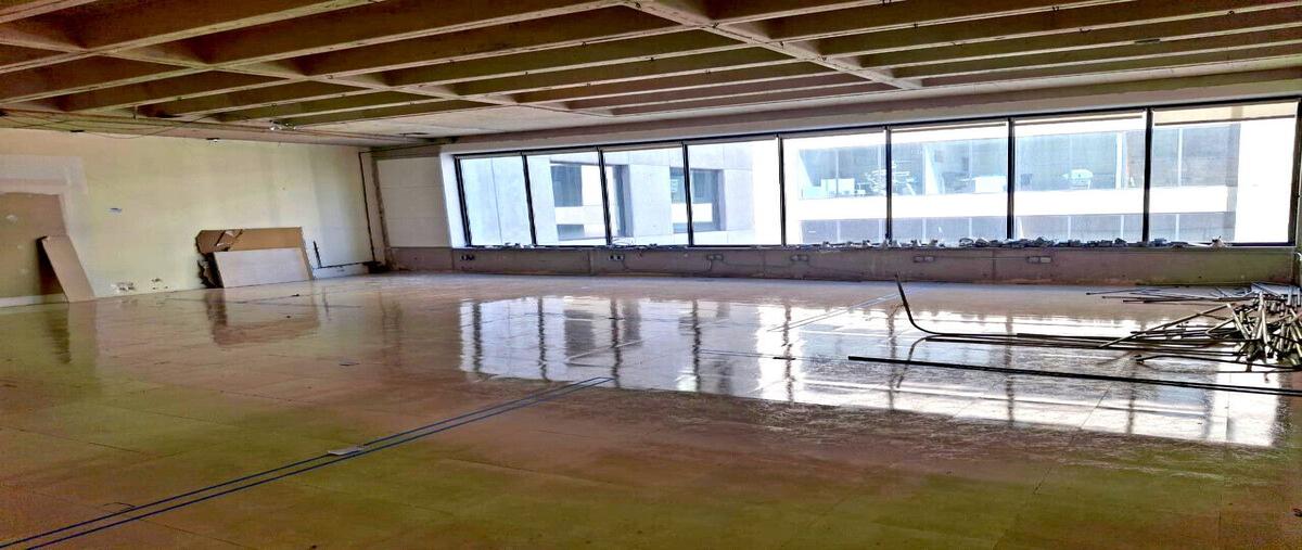 Foto de oficina en venta en  , santa fe cuajimalpa, cuajimalpa de morelos, df / cdmx, 28873396 No. 04