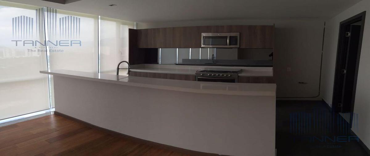 Foto de departamento en , santa fe cuajimalpa, cuajimalpa de morelos, df / cdmx, 0 foto 05 Foto de departamento en venta en , santa fe cuajimalpa, cuajimalpa de morelos, df / cdmx, 0 No. 05