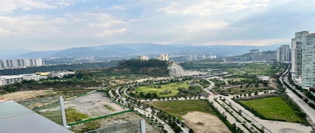 Foto de oficina en venta en  , santa fe cuajimalpa, cuajimalpa de morelos, df / cdmx, 0 No. 04