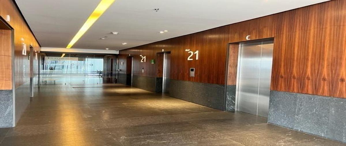 Foto de oficina en venta en  , santa fe cuajimalpa, cuajimalpa de morelos, df / cdmx, 0 No. 05