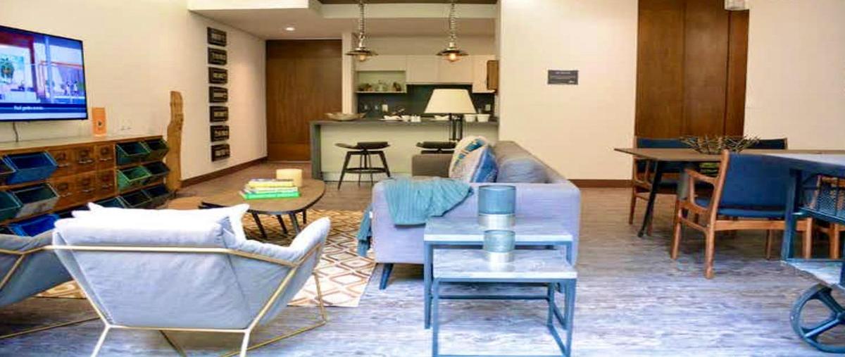 Foto de departamento en venta en  , santa fe cuajimalpa, cuajimalpa de morelos, df / cdmx, 0 No. 03