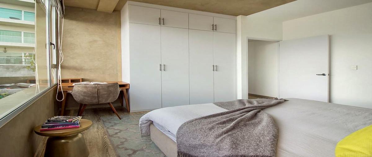 Foto de departamento en venta en  , santa fe cuajimalpa, cuajimalpa de morelos, df / cdmx, 0 No. 03