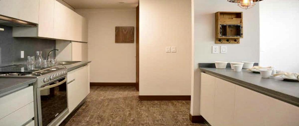 Foto de departamento en venta en  , santa fe cuajimalpa, cuajimalpa de morelos, df / cdmx, 0 No. 04