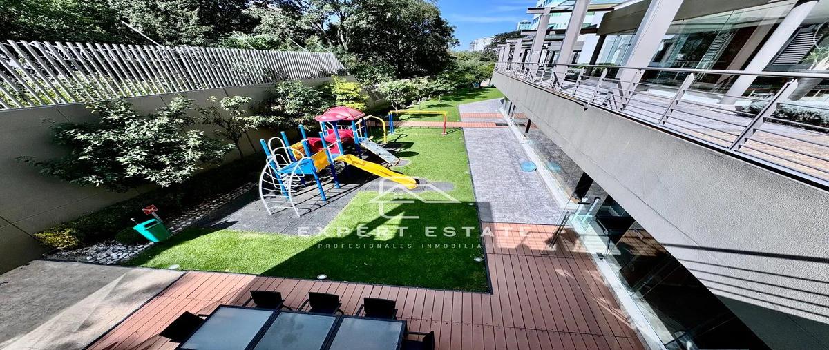 Foto de departamento en venta en  , santa fe cuajimalpa, cuajimalpa de morelos, df / cdmx, 0 No. 03