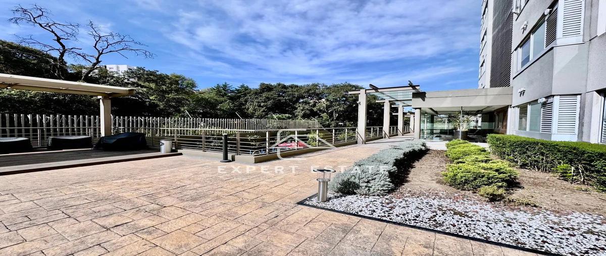 Foto de departamento en venta en  , santa fe cuajimalpa, cuajimalpa de morelos, df / cdmx, 0 No. 04