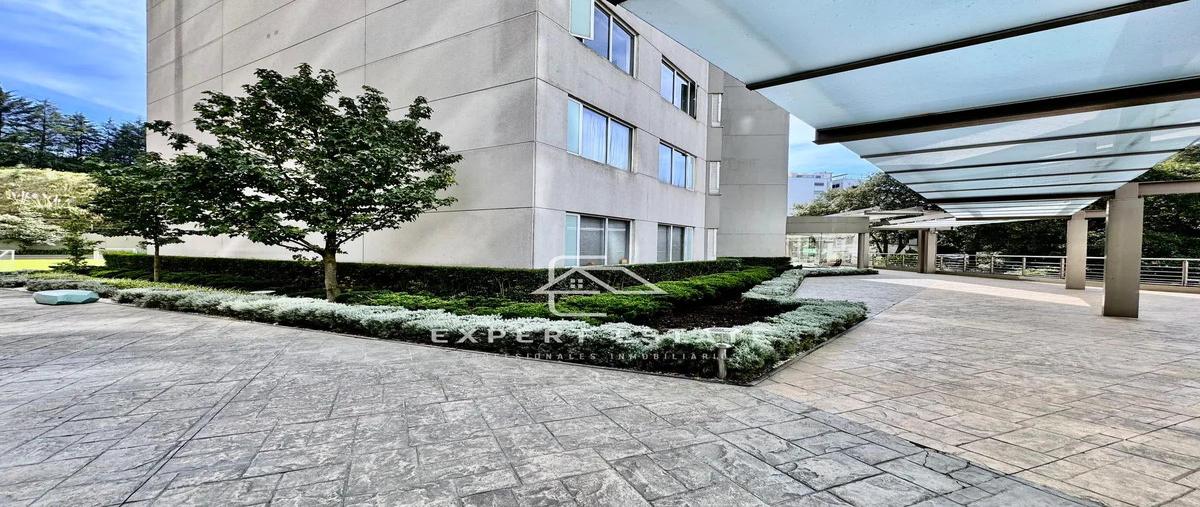 Foto de departamento en venta en  , santa fe cuajimalpa, cuajimalpa de morelos, df / cdmx, 0 No. 05