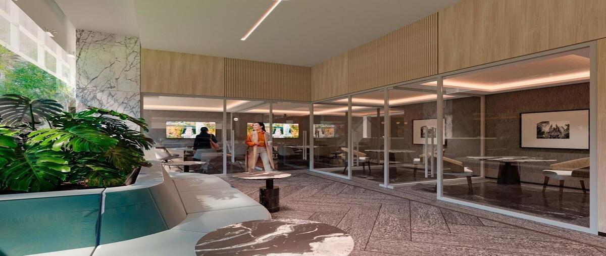 Foto de departamento en venta en  , santa fe cuajimalpa, cuajimalpa de morelos, df / cdmx, 0 No. 04