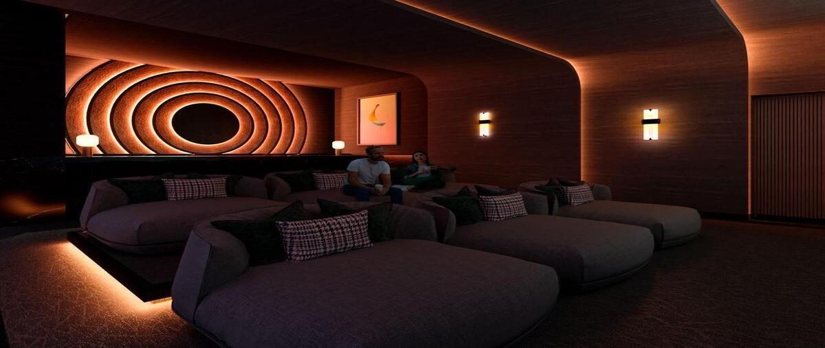 Foto de departamento en venta en  , santa fe cuajimalpa, cuajimalpa de morelos, df / cdmx, 0 No. 05