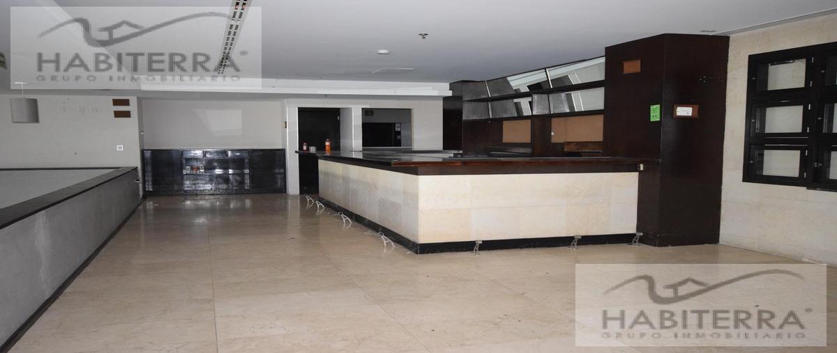 Foto de local en renta en  , santa fe cuajimalpa, cuajimalpa de morelos, df / cdmx, 0 No. 03