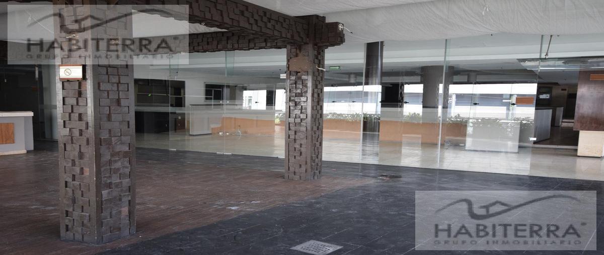 Foto de local en renta en  , santa fe cuajimalpa, cuajimalpa de morelos, df / cdmx, 0 No. 05