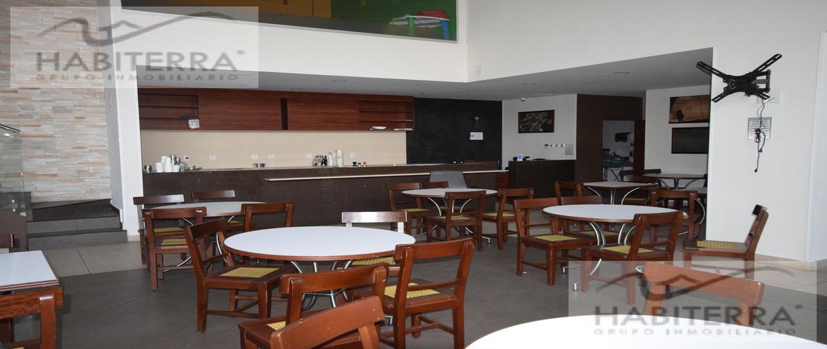 Foto de local en renta en  , santa fe cuajimalpa, cuajimalpa de morelos, df / cdmx, 0 No. 03