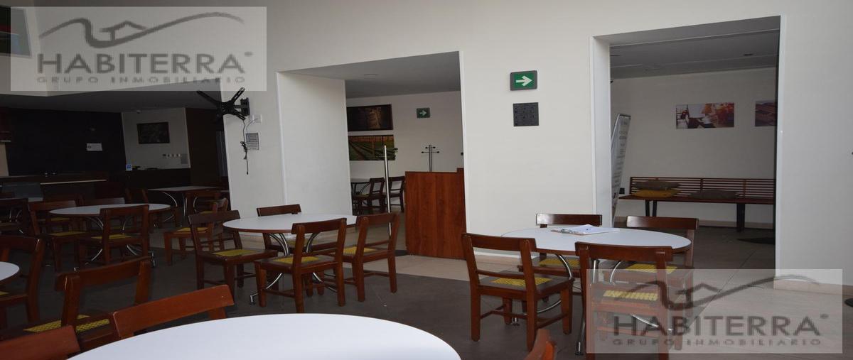 Foto de local en renta en  , santa fe cuajimalpa, cuajimalpa de morelos, df / cdmx, 0 No. 05