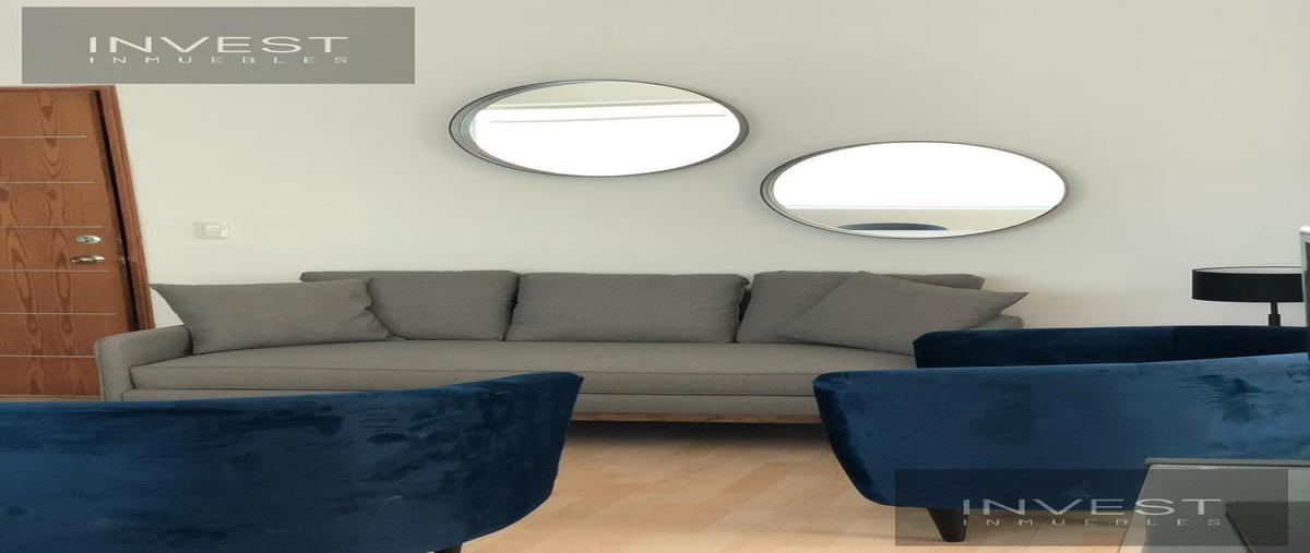 Foto de departamento en venta en  , santa fe cuajimalpa, cuajimalpa de morelos, df / cdmx, 29404683 No. 04