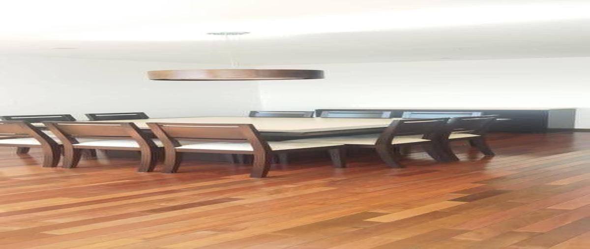 Foto de departamento en venta en  , santa fe cuajimalpa, cuajimalpa de morelos, df / cdmx, 29409065 No. 05