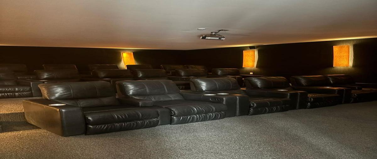 Foto de departamento en renta en  , santa fe cuajimalpa, cuajimalpa de morelos, df / cdmx, 0 No. 04