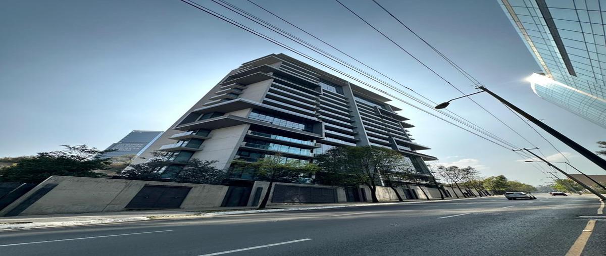 Foto de departamento en , santa fe cuajimalpa, cuajimalpa de morelos, df / cdmx, 0 foto 02 Foto de departamento en venta en , santa fe cuajimalpa, cuajimalpa de morelos, df / cdmx, 0 No. 02