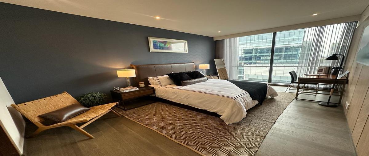 Foto de departamento en , santa fe cuajimalpa, cuajimalpa de morelos, df / cdmx, 0 foto 04 Foto de departamento en venta en , santa fe cuajimalpa, cuajimalpa de morelos, df / cdmx, 0 No. 04