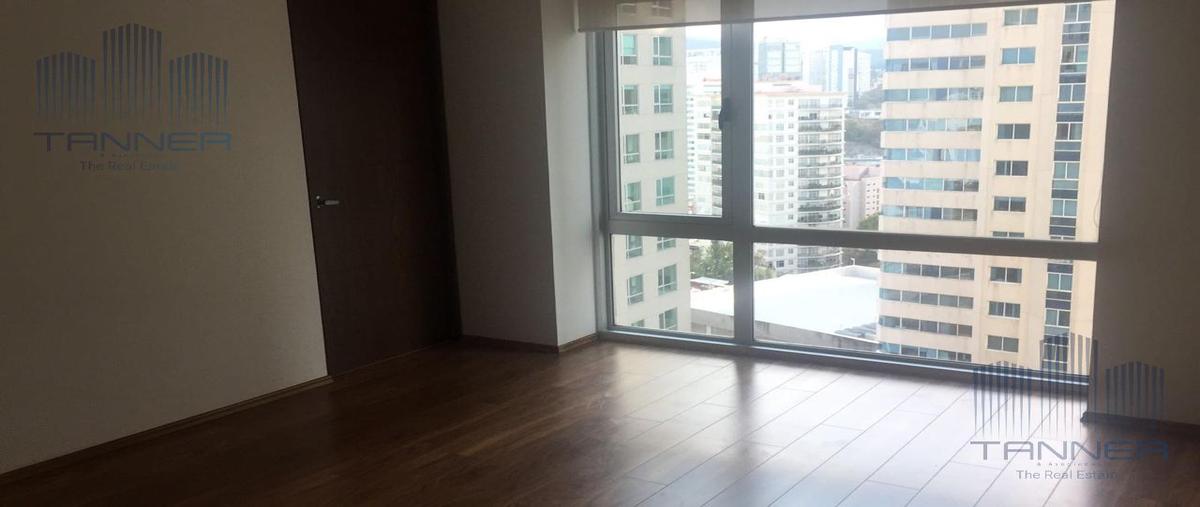 Foto de departamento en , santa fe cuajimalpa, cuajimalpa de morelos, df / cdmx, 0 foto 03 Foto de departamento en venta en , santa fe cuajimalpa, cuajimalpa de morelos, df / cdmx, 0 No. 03