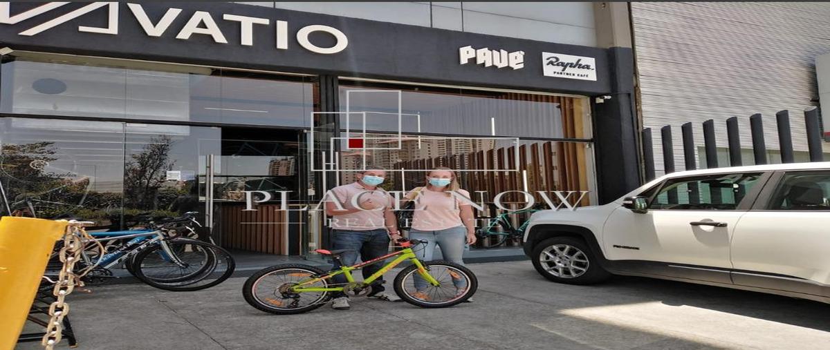 Foto de local en venta en  , santa fe cuajimalpa, cuajimalpa de morelos, df / cdmx, 0 No. 03