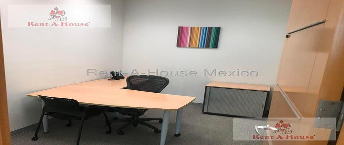 Foto de oficina en , santa fe cuajimalpa, cuajimalpa de morelos, df / cdmx, 29874901 foto 02 Foto de oficina en renta en , santa fe cuajimalpa, cuajimalpa de morelos, df / cdmx, 29874901 No. 02