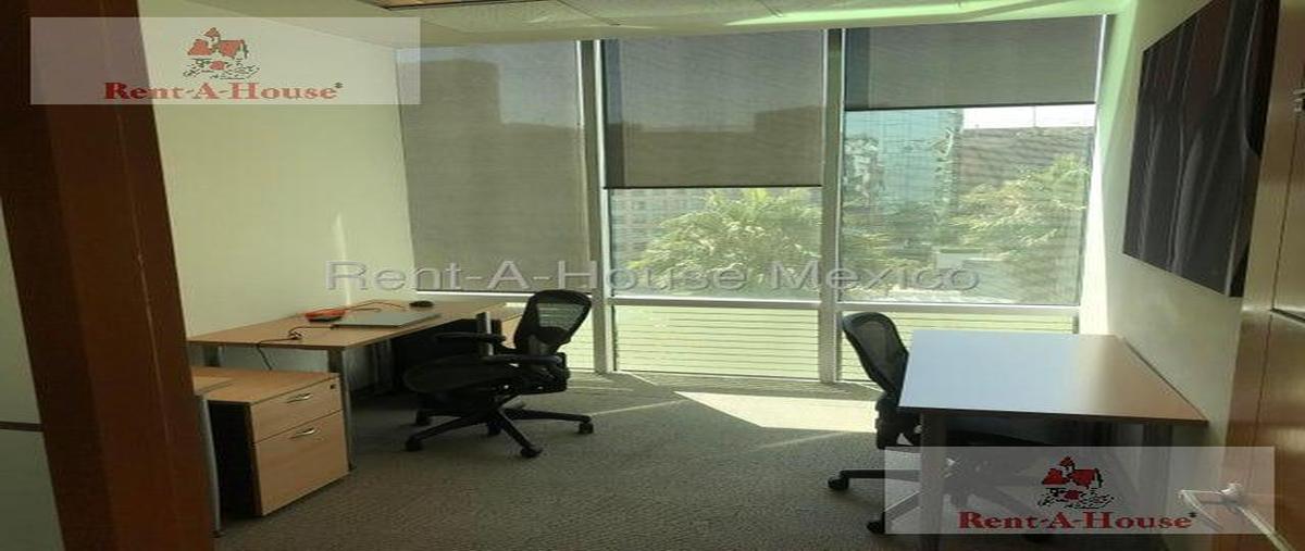 Foto de oficina en , santa fe cuajimalpa, cuajimalpa de morelos, df / cdmx, 29874901 foto 03 Foto de oficina en renta en , santa fe cuajimalpa, cuajimalpa de morelos, df / cdmx, 29874901 No. 03