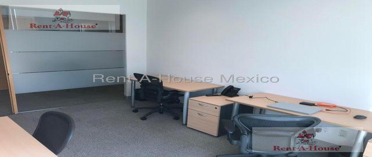 Foto de oficina en , santa fe cuajimalpa, cuajimalpa de morelos, df / cdmx, 29874901 foto 04 Foto de oficina en renta en , santa fe cuajimalpa, cuajimalpa de morelos, df / cdmx, 29874901 No. 04