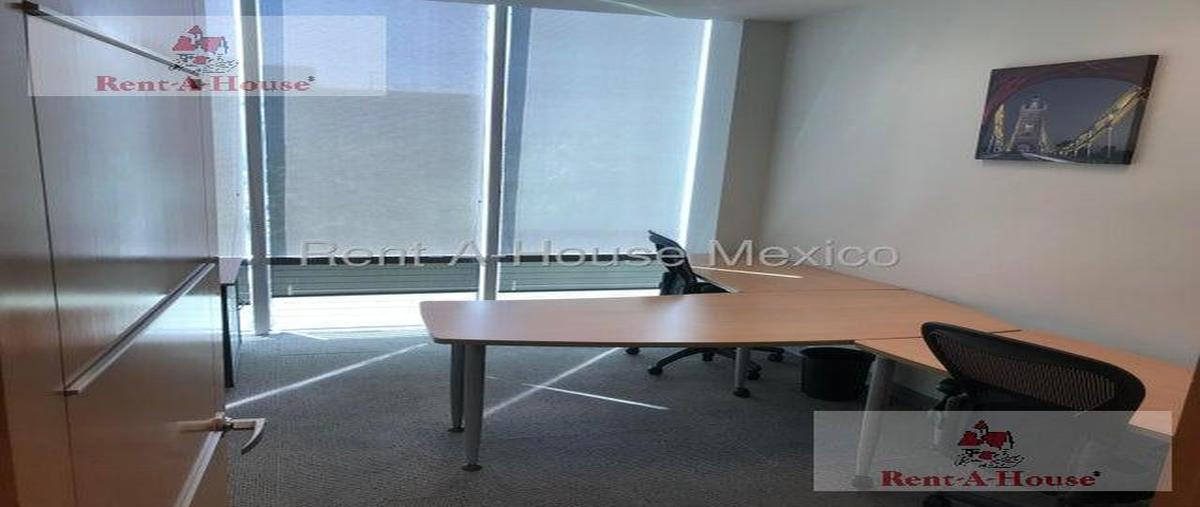 Foto de oficina en , santa fe cuajimalpa, cuajimalpa de morelos, df / cdmx, 29874901 foto 05 Foto de oficina en renta en , santa fe cuajimalpa, cuajimalpa de morelos, df / cdmx, 29874901 No. 05