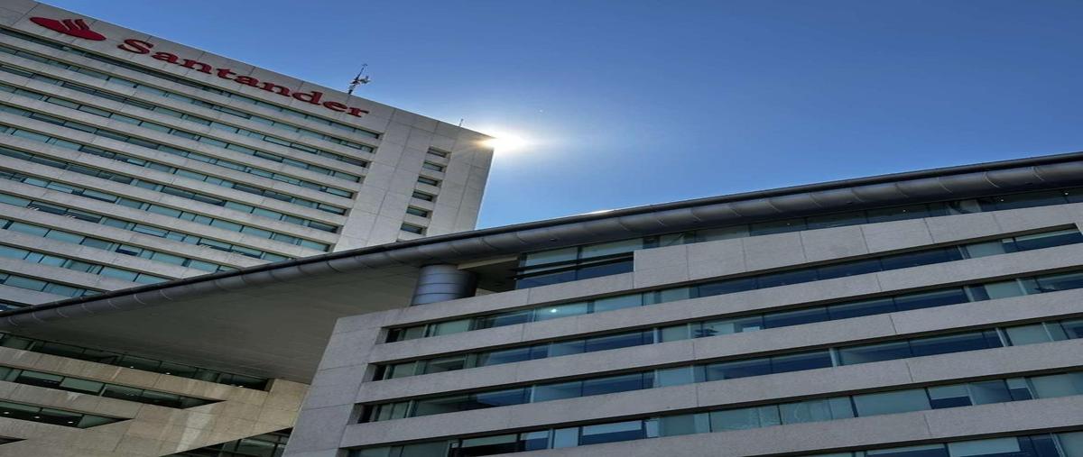 Foto de oficina en renta en  , santa fe cuajimalpa, cuajimalpa de morelos, df / cdmx, 29923660 No. 03