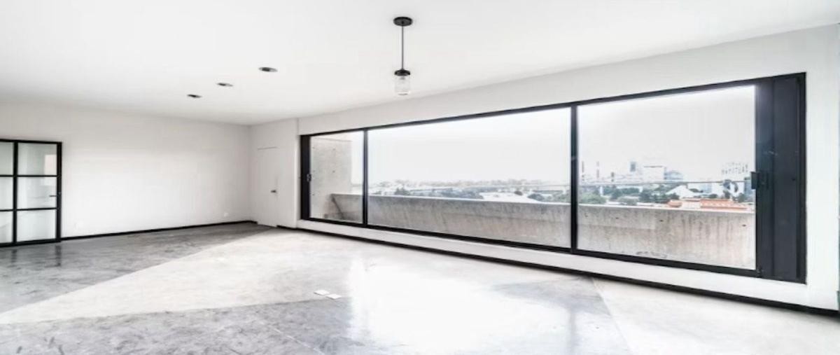 Foto de edificio en renta en  , santa fe cuajimalpa, cuajimalpa de morelos, df / cdmx, 29928516 No. 05